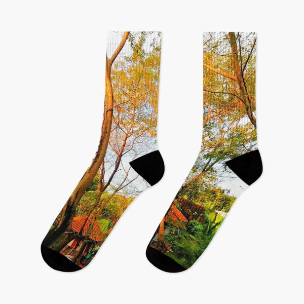 Item preview, Trees of nature designed and sold by sam1special.