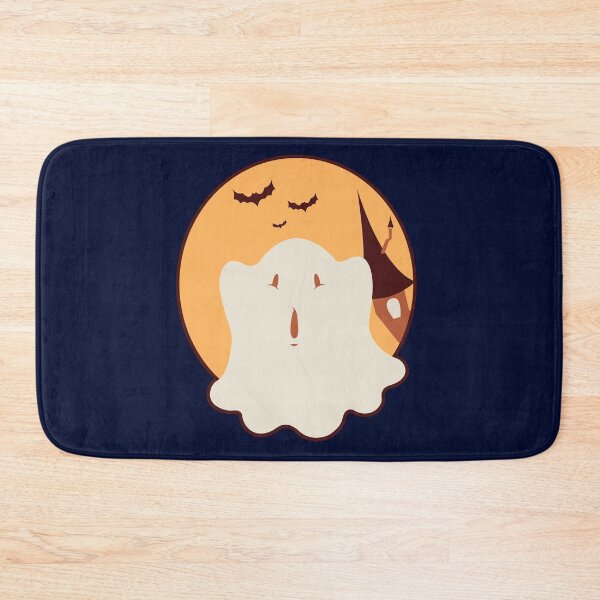 Item preview, BOO! designed and sold by Witch Sprout.