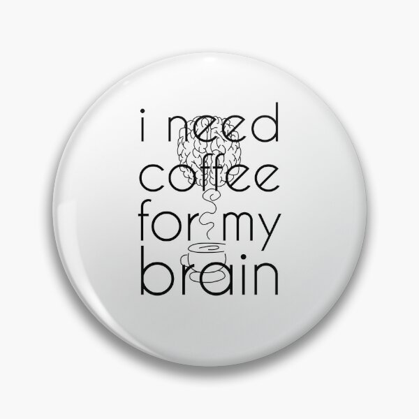 Item preview, Without coffee, without me | coffee addicts  designed and sold by ela-94.