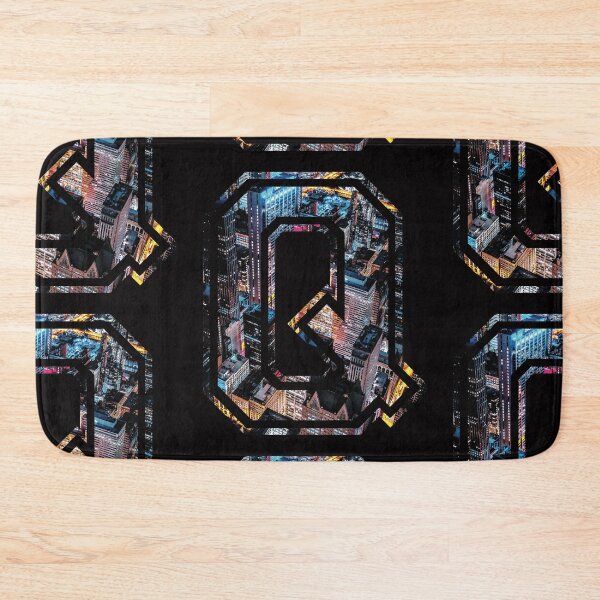 Item preview, Capital Q designed and sold by Viralvibes92.