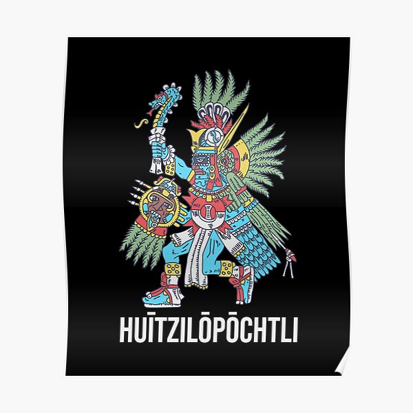 huitzilopochtli-aztec-symbols-for-war-bmp-wabbit