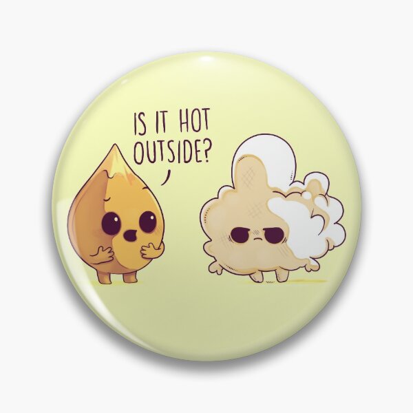 Item preview, Hot outside designed and sold by Naolito.