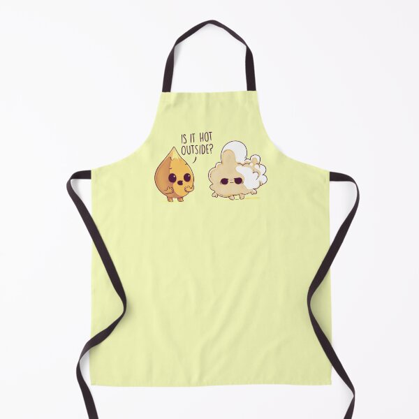 Item preview, Hot outside designed and sold by Naolito.
