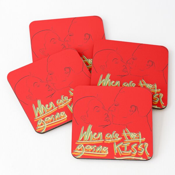 Item preview, True Garbage designed and sold by MicahChaim.