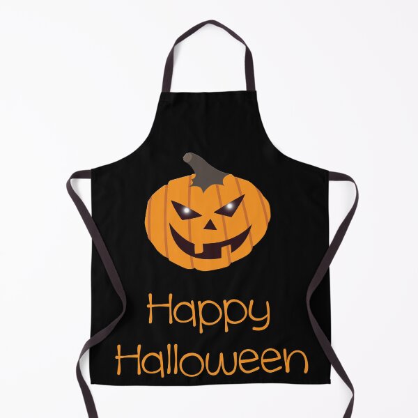Item preview, Pumpkin Halloween designed and sold by vladocar.