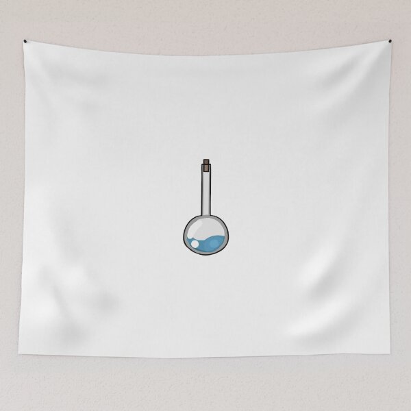 Item preview, Test Tube designed and sold by MisterGooseShop.
