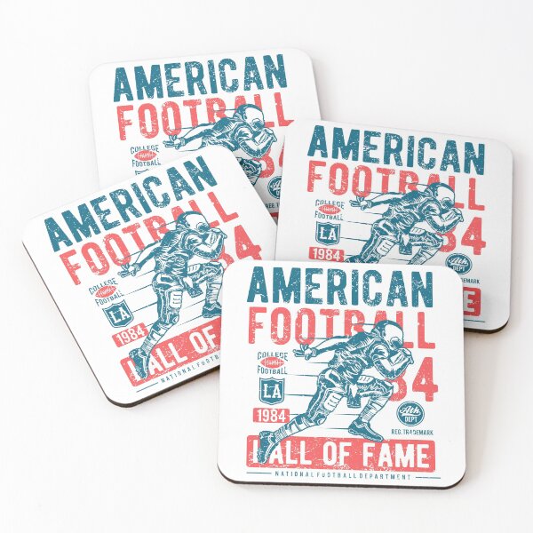 Item preview, Football designed and sold by Lisa Johnson.