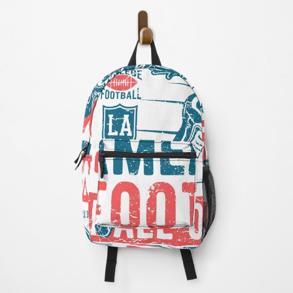 Item preview, Football designed and sold by Lisa Johnson.