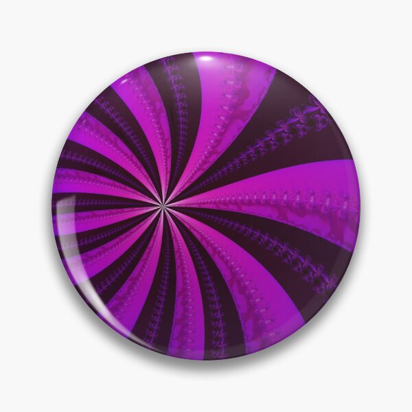 Item preview, Purple Haze designed and sold by Edward L Anderson RMCP.