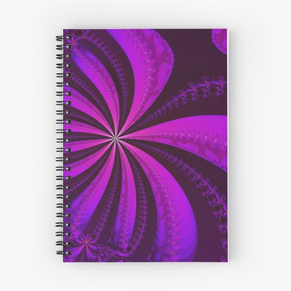 Item preview, Purple Haze designed and sold by Edward L Anderson RMCP.