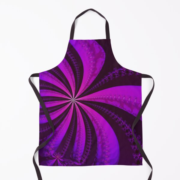 Item preview, Purple Haze designed and sold by Edward L Anderson RMCP.