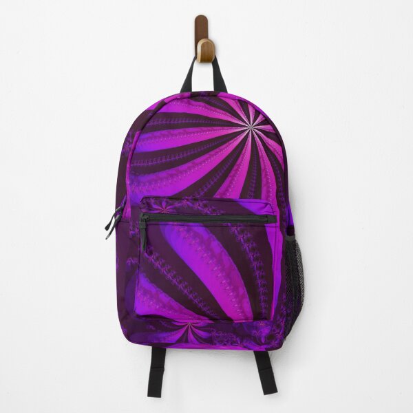 Item preview, Purple Haze designed and sold by Edward L Anderson RMCP.