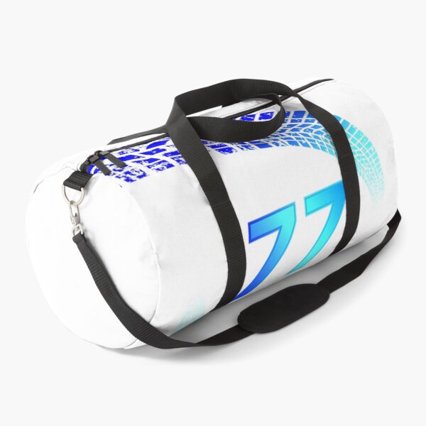 Item preview, 77 Ice Blue - white designed and sold by jc007.