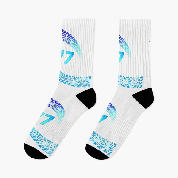 Item preview, 77 Ice Blue - white designed and sold by jc007.