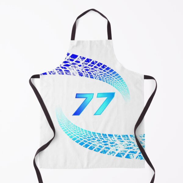 Item preview, 77 Ice Blue - white designed and sold by jc007.