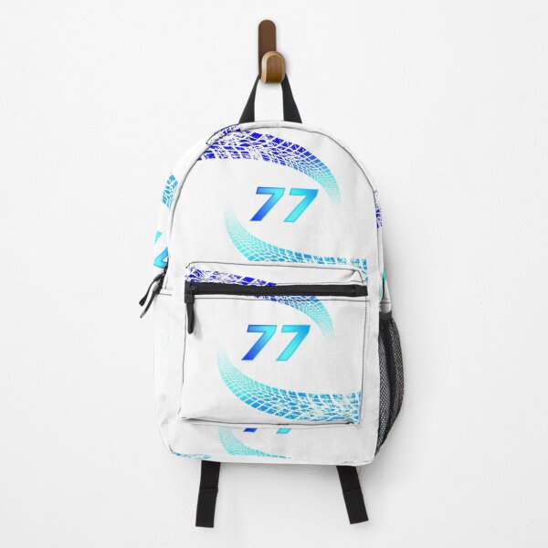 Item preview, 77 Ice Blue - white designed and sold by jc007.