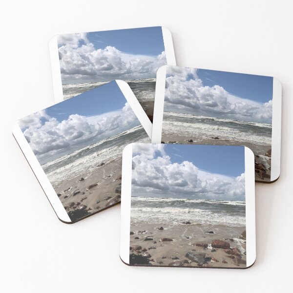 Item preview, Photography, Lithuania, beauty designed and sold by Sternchen2789.