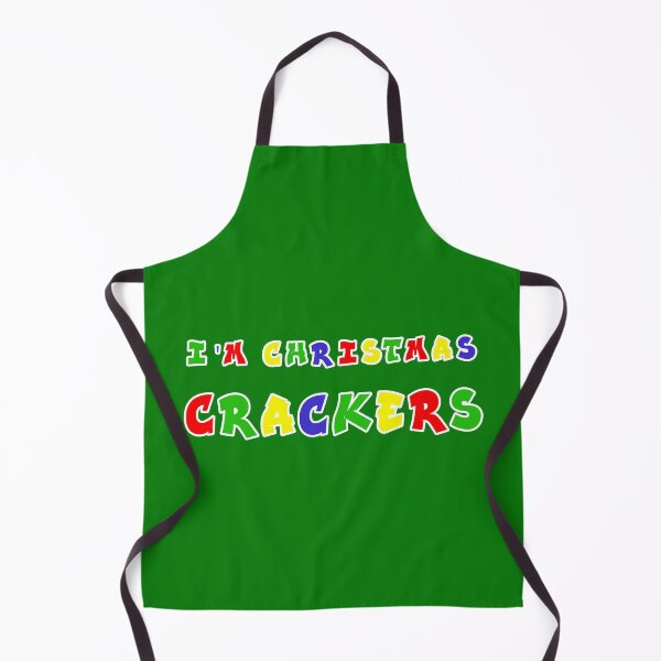 Item preview, Christmas Crackers designed and sold by bravoalpha.