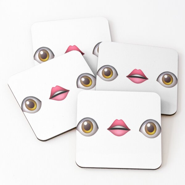 Item preview, Eyes and lip  designed and sold by Ellamcf22.