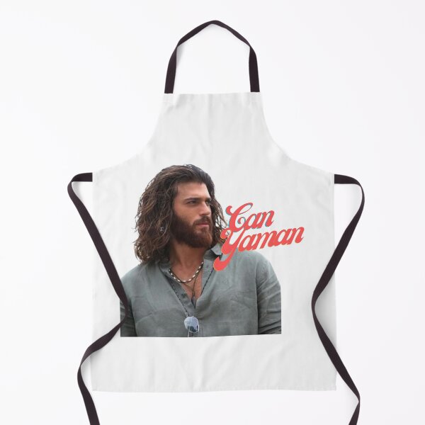 Item preview, Can Yaman  designed and sold by TURKISH MEMES.