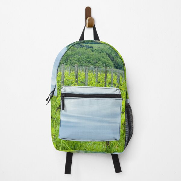 Item preview, Tuscan vineyards designed and sold by Photopat.