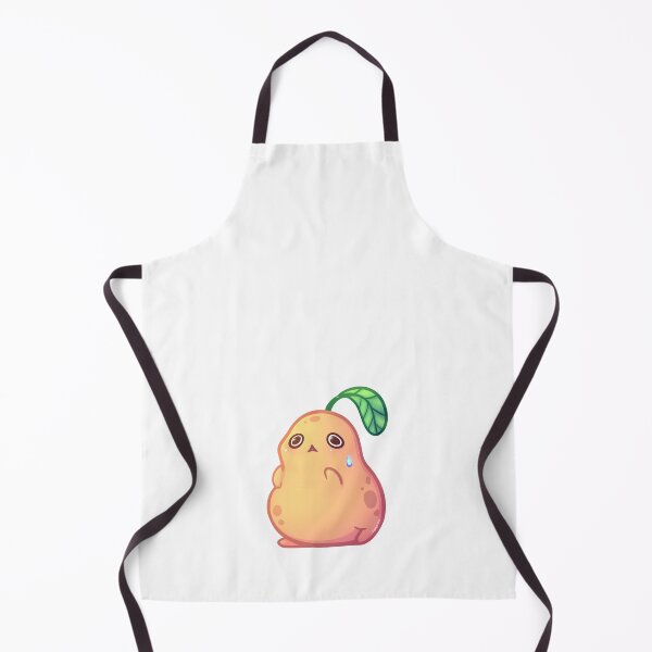 Item preview, Chubby Potato designed and sold by bonshovi.