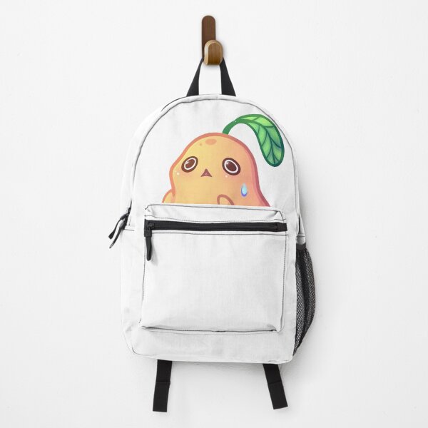 Item preview, Chubby Potato designed and sold by bonshovi.