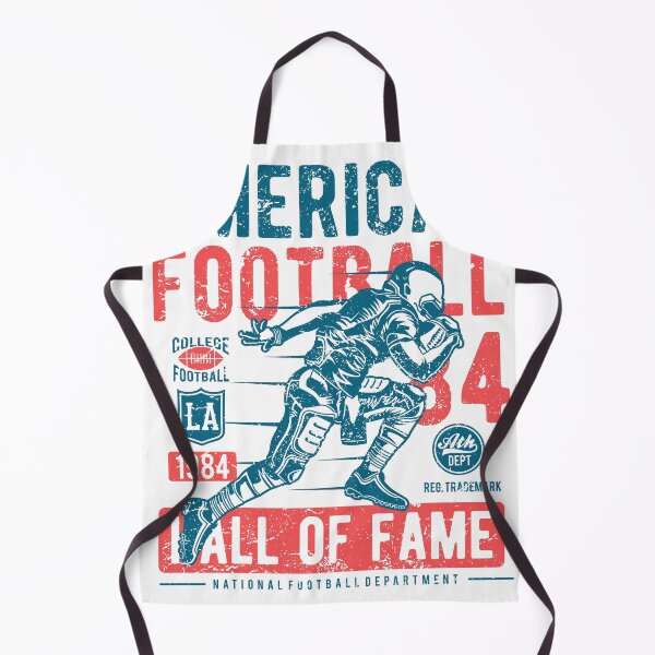 Item preview, Football designed and sold by Lisa Johnson.
