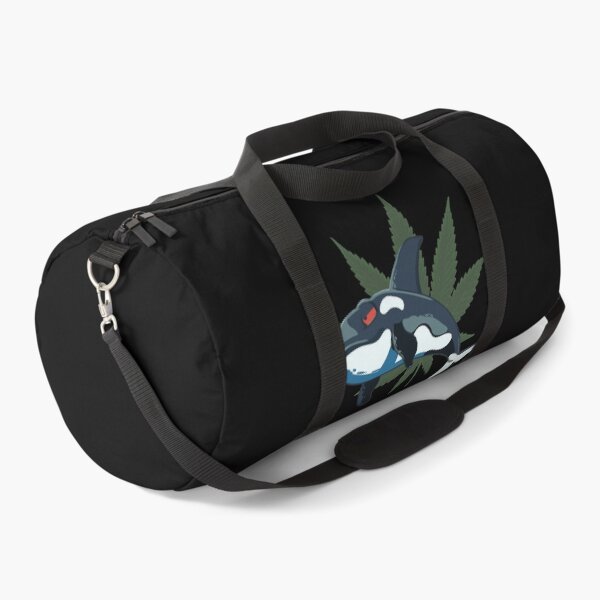 Item preview, World dopest Orca Birthday Gift designed and sold by GBDesigner.