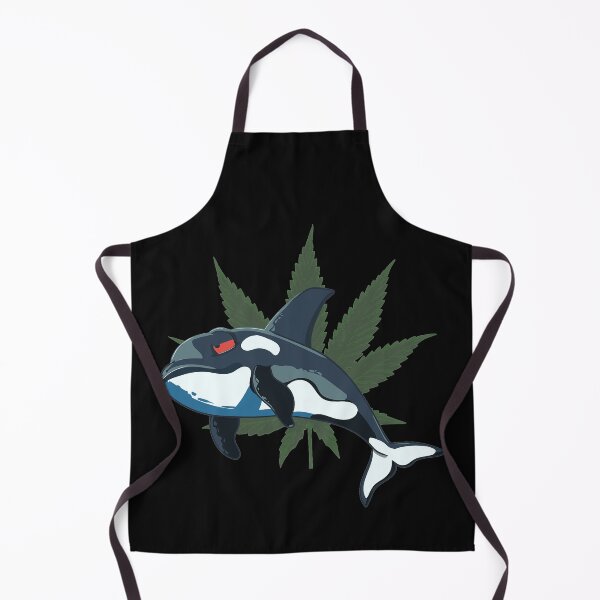 Item preview, World dopest Orca Birthday Gift designed and sold by GBDesigner.