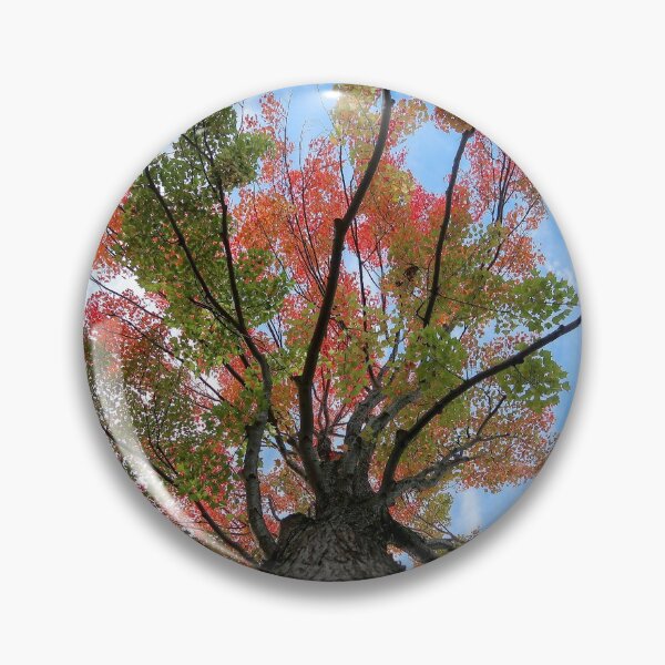 Item preview, autumn's takeover designed and sold by mer wilcox.