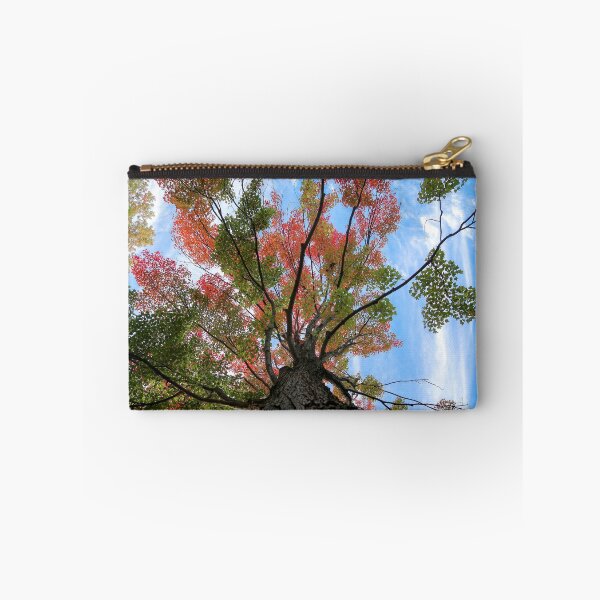 Item preview, autumn's takeover designed and sold by mer wilcox.