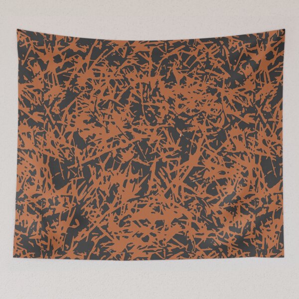 Item preview, Texture # 2 - Flamboyant in the grass designed and sold by tripode.