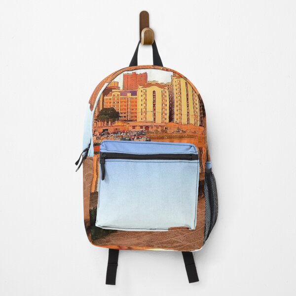 Item preview, Afternoon buildings designed and sold by sam1special.