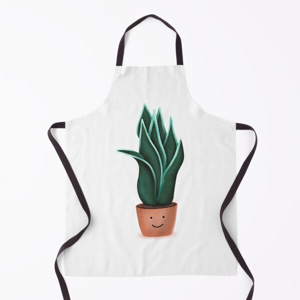 Item preview, Planta 3D designed and sold by Minaficent.