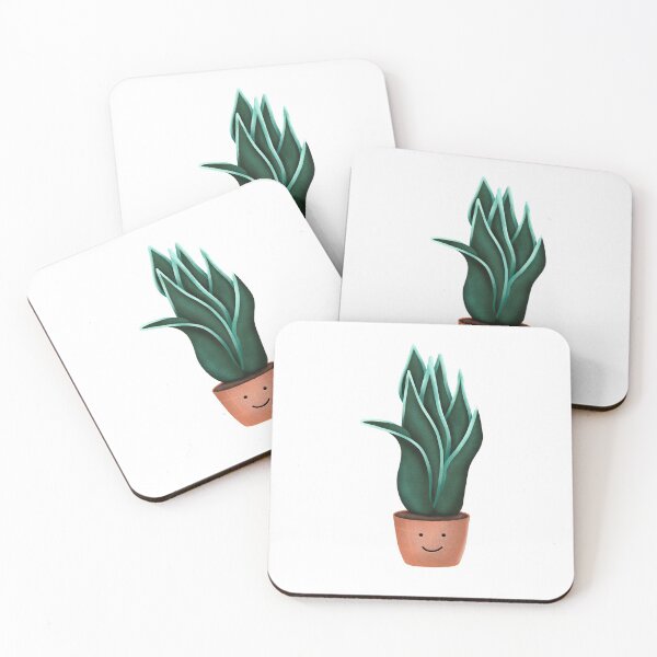 Item preview, Planta 3D designed and sold by Minaficent.