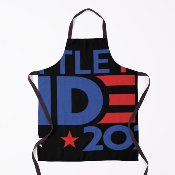 Item preview, Settle for Biden 2020  designed and sold by nhoemnhieu257.