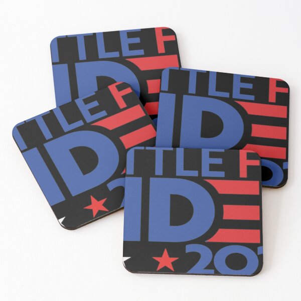 Item preview, Settle for Biden 2020  designed and sold by nhoemnhieu257.