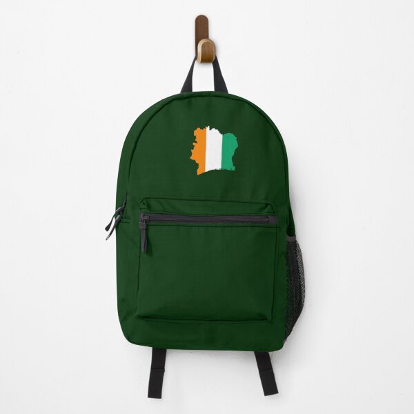 Item preview, Cote d'Ivoire designed and sold by P-I-R.