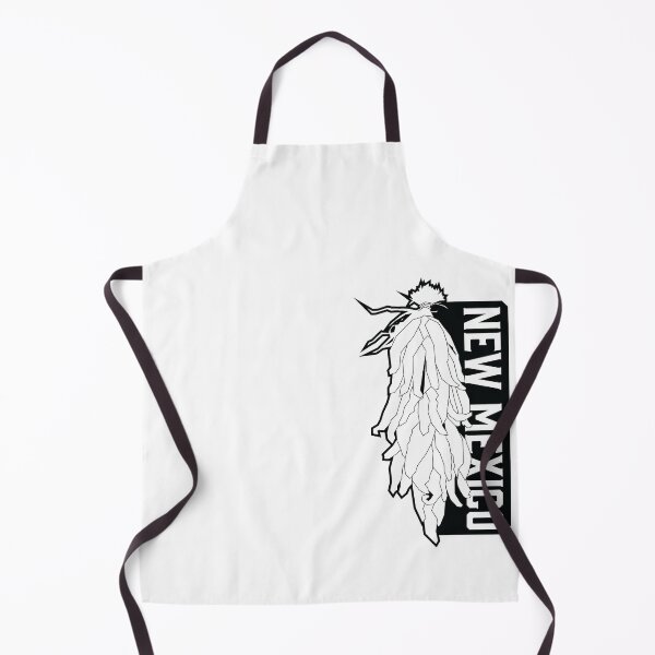 Item preview, New Mexico Chile Ristra in Black designed and sold by HelveticaHero Designs.