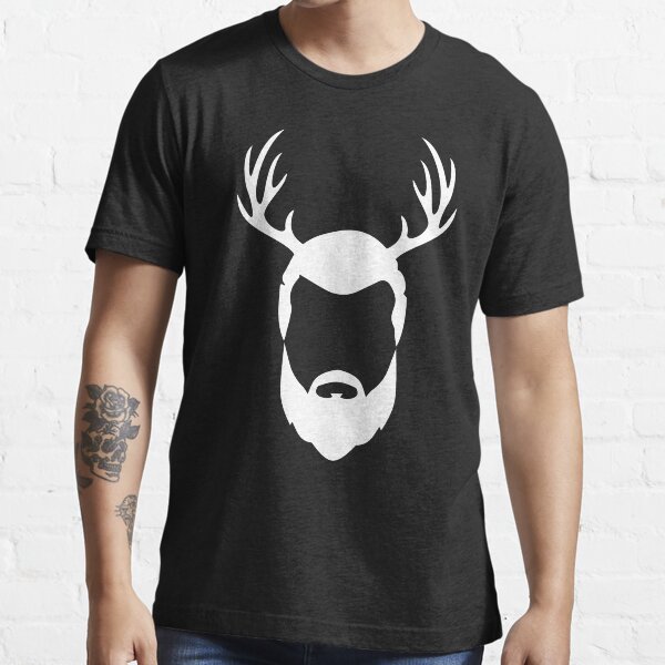 Cuck Cuckold Ehemann Essential T-Shirt