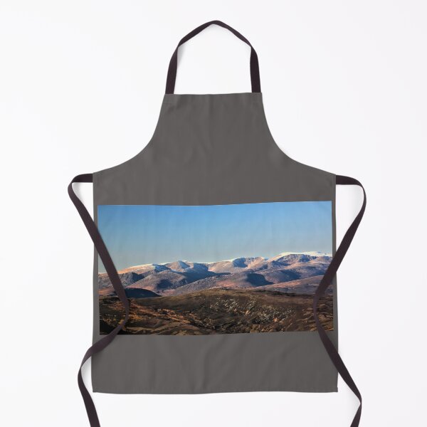 Item preview, Cairngorms designed and sold by beavo.