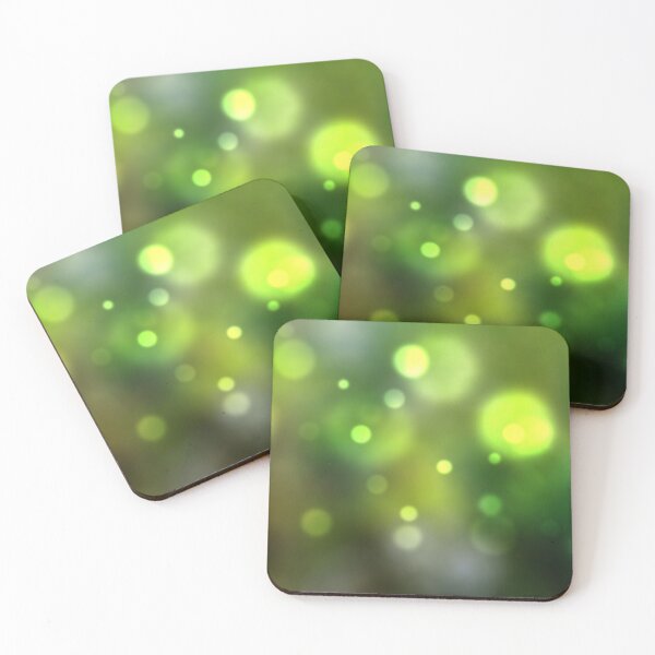 Item preview, Amazonian Cruise Lights designed and sold by Blue Boi.