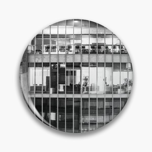 Item preview, city grid designed and sold by mer wilcox.