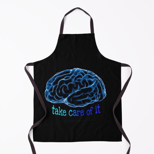 Item preview, Take care of it designed and sold by Zackmikaele.