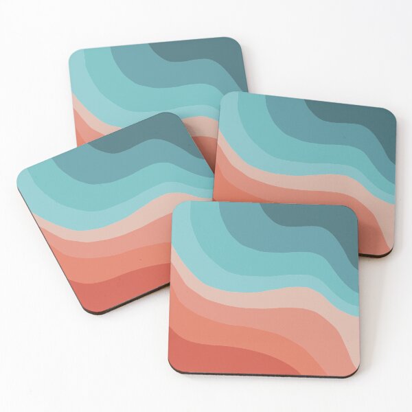 Item preview, Retro Stripes designed and sold by Soph-design.
