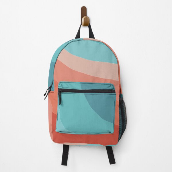 Item preview, Retro Stripes designed and sold by Soph-design.