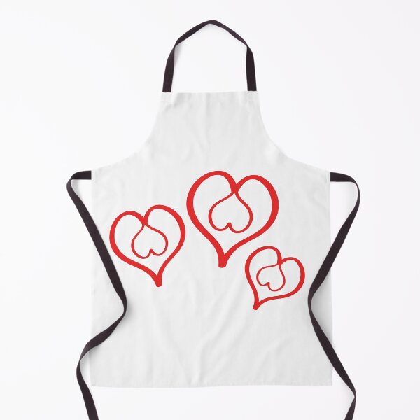 Item preview, Heart to Hearts designed and sold by Corbitron.