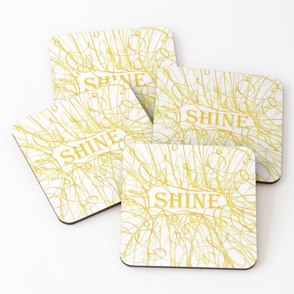 Item preview, Shine designed and sold by Naty1976.