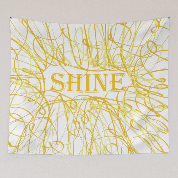 Item preview, Shine designed and sold by Naty1976.